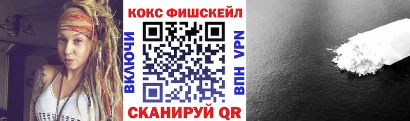 COCAIN VHQ  цены   Новороссийск 