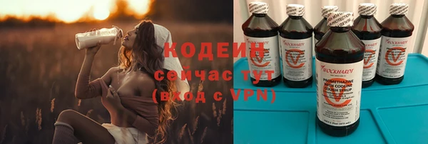 прущие грибы Алексеевка