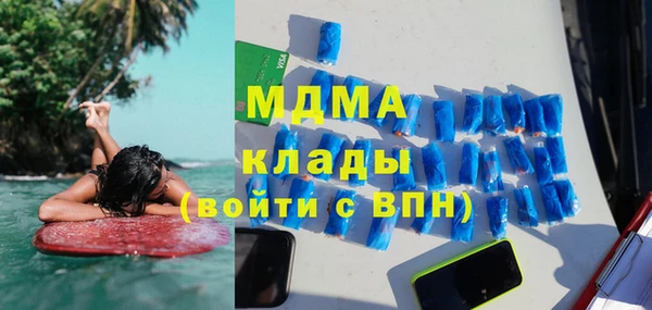 каннабис Алексин
