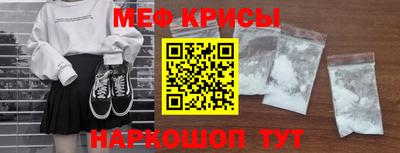 МДПВ Можга