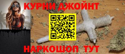 МДПВ Можга