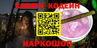МДПВ Можга