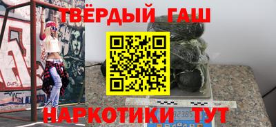 МДПВ Можга
