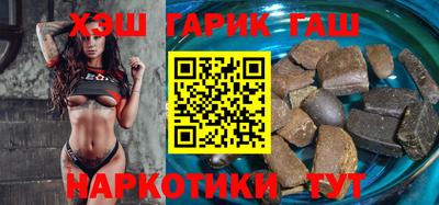 МДПВ Можга