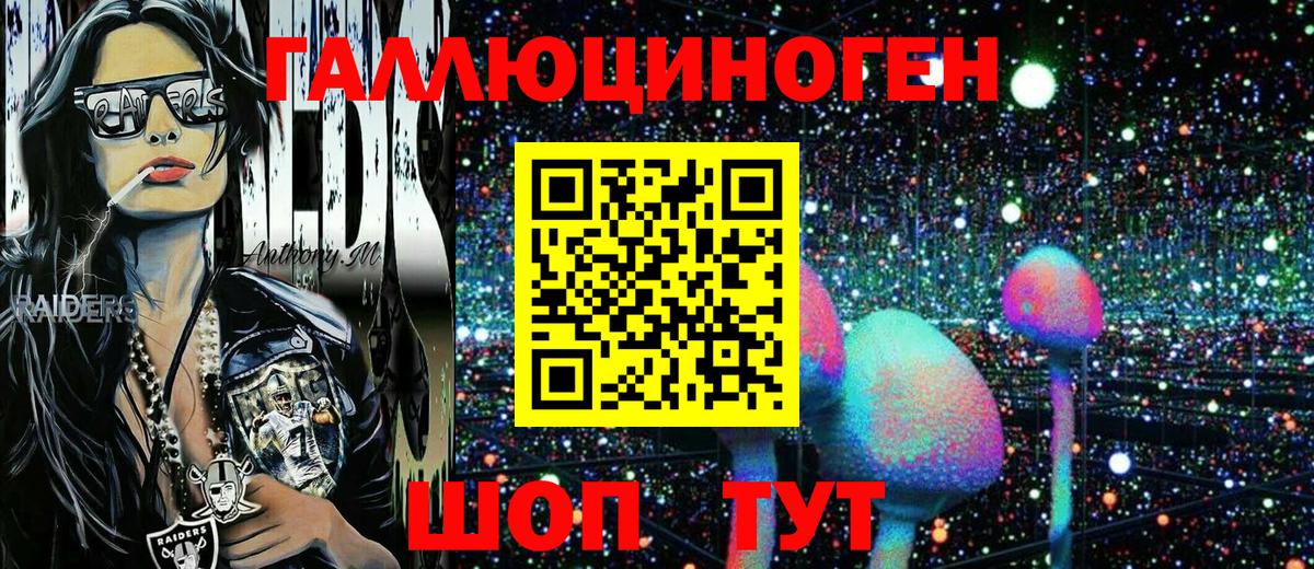 Новороссийск  Псилоцибиновые грибы мицелий  Вход с VPN 